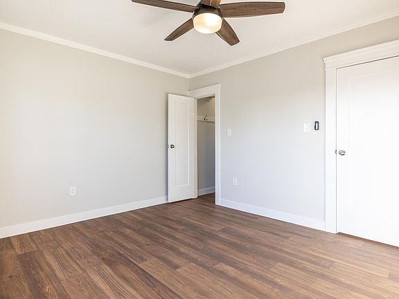 5th image of 847 N Wilton Pl