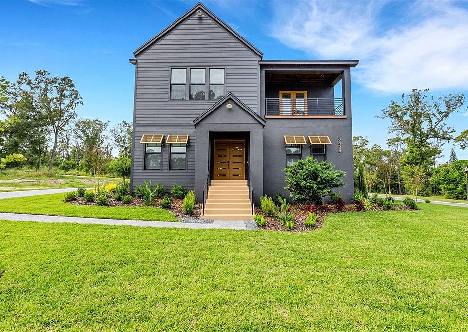 5424 Delphi Hills Cir, Lakeland, FL 33812 Zillow