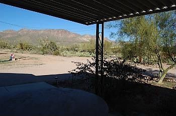 3rd image of 4514 N Warner Dr