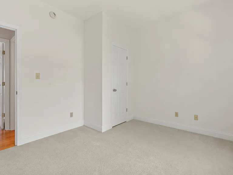 29 Mill Stone Dr — Photo 21