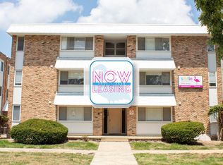108 E Healey St #99108E47B, Champaign, IL 61820