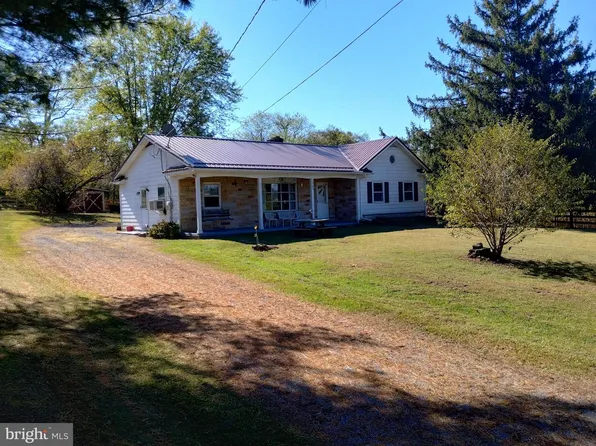 15784 Route 333, Port Royal, PA 17082