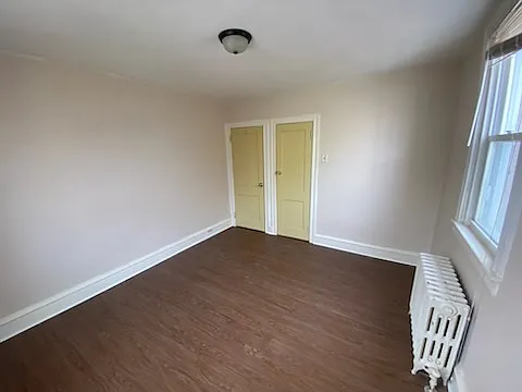 2913 McKinley St — Photo 3
