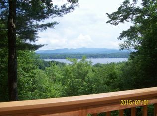48 Coon Hill Rd, Castleton, VT 05735