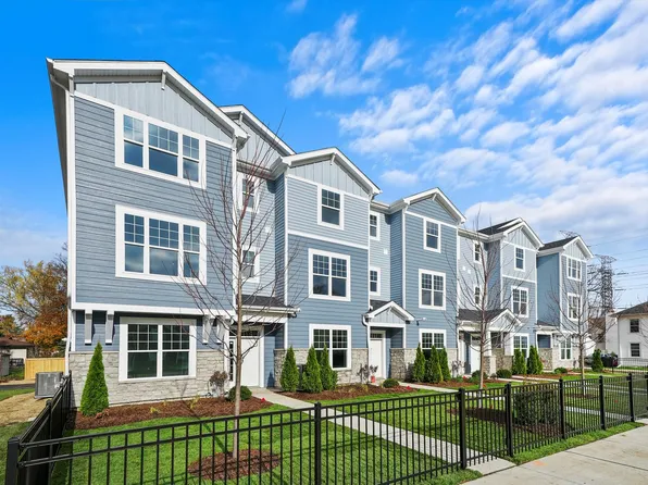 120 N Main St #2-1, Cary, IL 60013