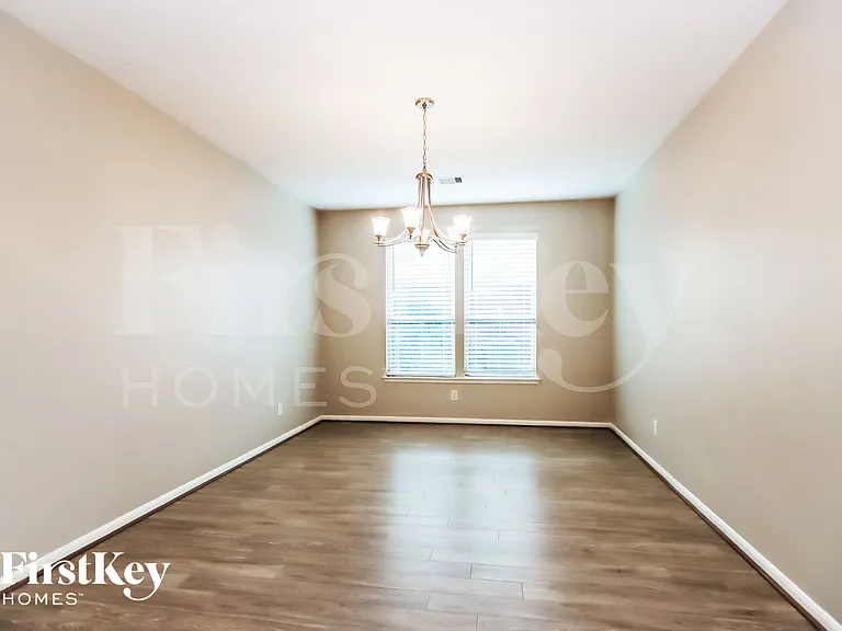 25515 Kensington Lake Dr — Photo 5