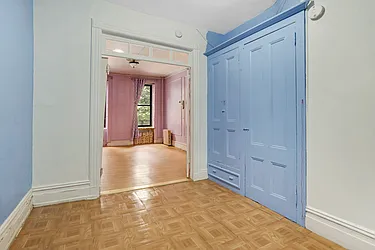 Sold by Compass