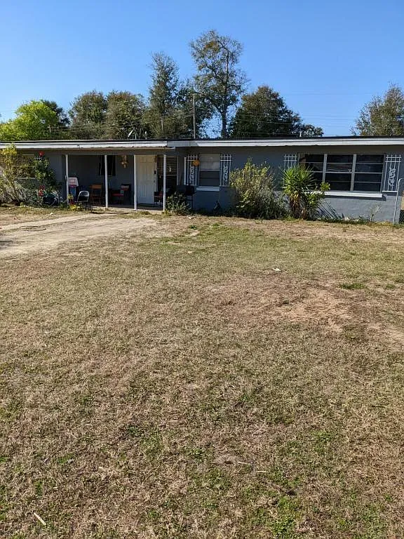 1312 Phillips st. — Photo 1