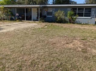 1312 Phillips St, Daytona Beach, FL 32114