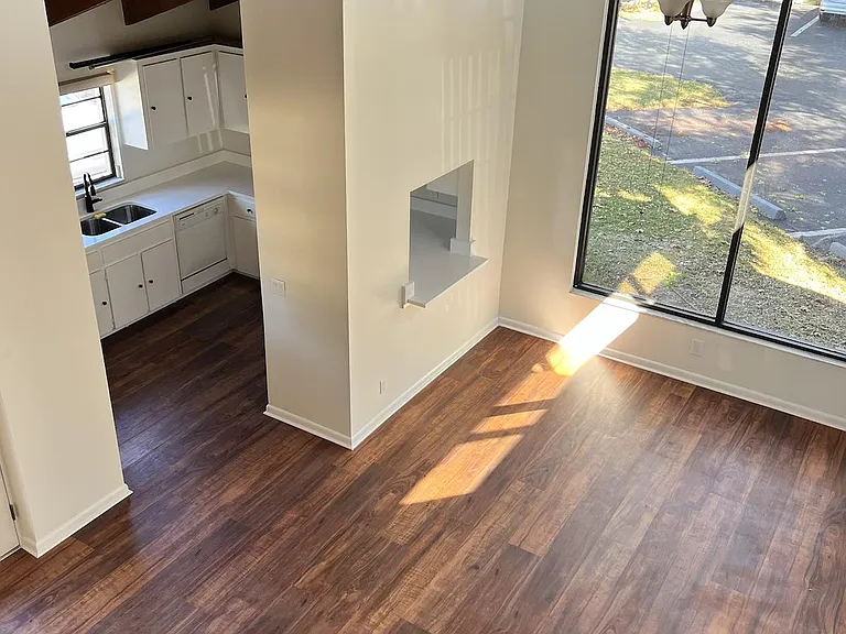 3505 NE Fort King St #128 — Photo 24