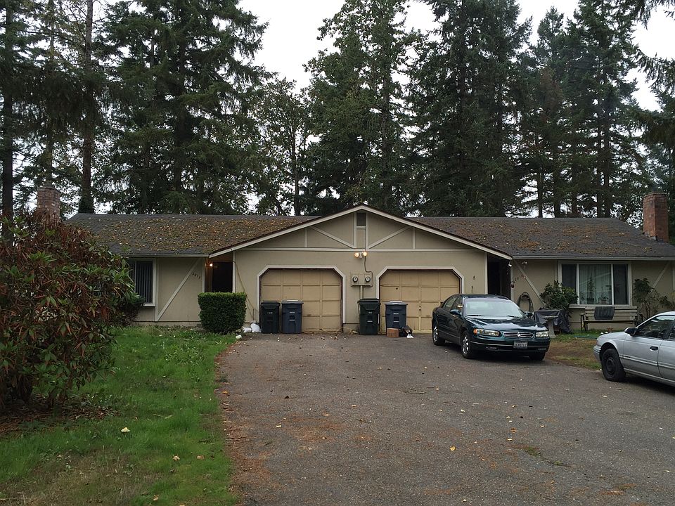 1st image of 2815 To 2817 176th St E