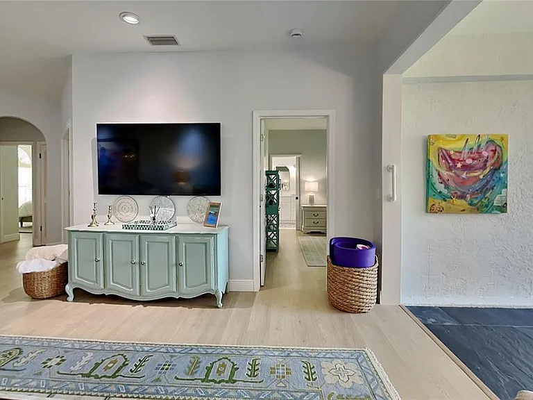 5721 Cottonwood St — Photo 53