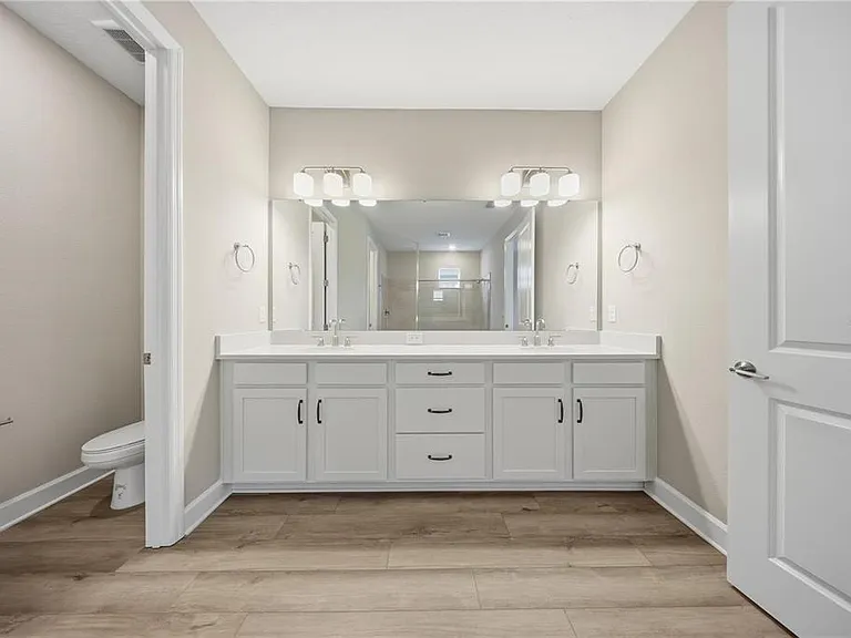 12893 Harvest Rain Ave — Photo 28
