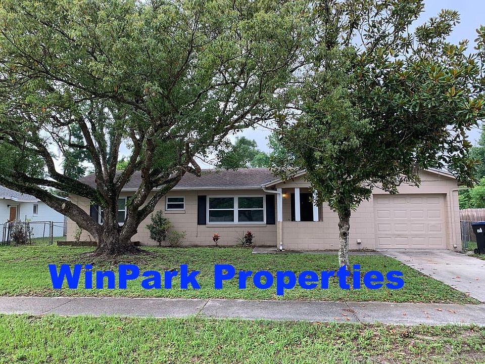 1st image of 3047 Riverbrook Dr