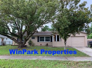 3047 Riverbrook Dr, Winter Park, FL 32792