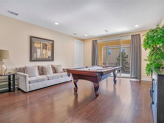 3rd image of 7616 Brookhurst Ln