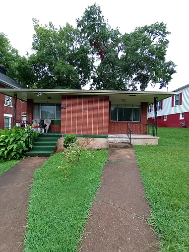 936 Fortwood St #A Photo 1