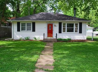 511 State St, Maple Park, IL 60151