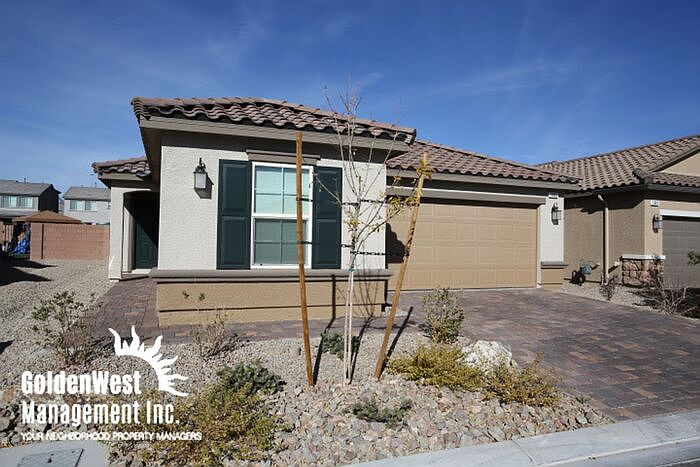 1st image of 5885 Casa Blanca St