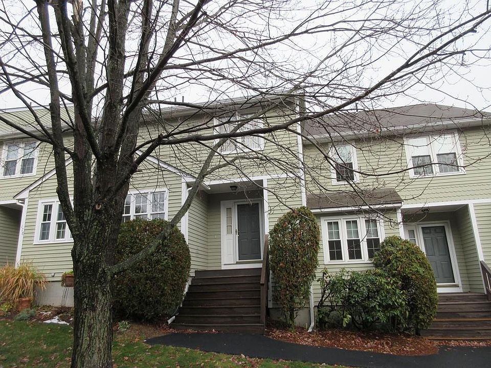 1st image of 179 Laurelwood Dr