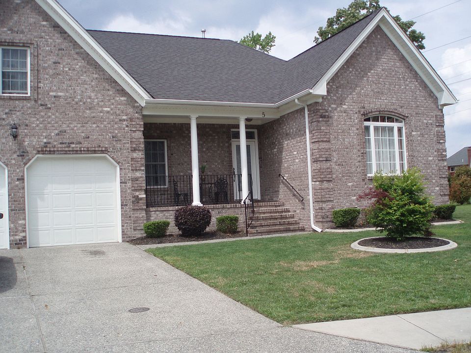 1st image of 5 Royal Oak Ct