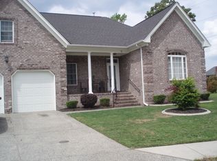 5 Royal Oak Ct, Hampton, VA 23666