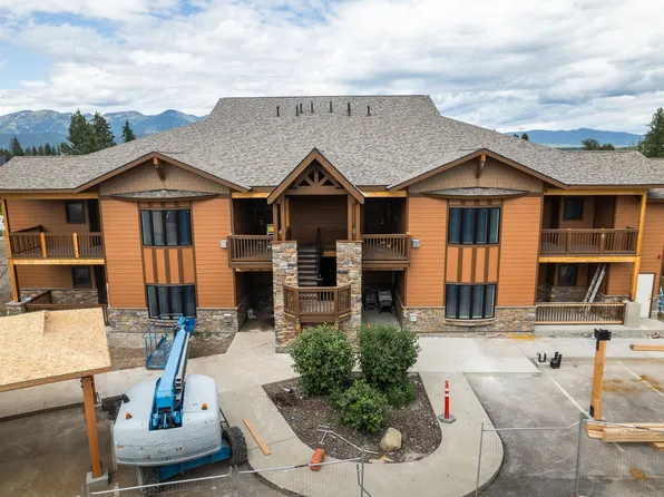 6221 Shiloh Ave, Whitefish, MT