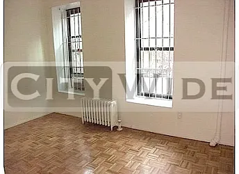 Rented by City Wide Apartments