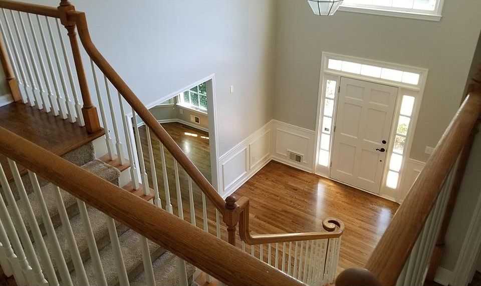 1810 Hadfield Blvd, Roswell, GA 30075 Zillow