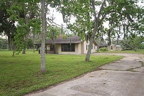 1st image of 1599 County Road 797