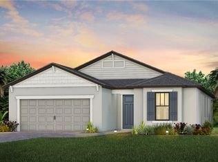 5621 Celebration Dr, Ave Maria, FL 34142