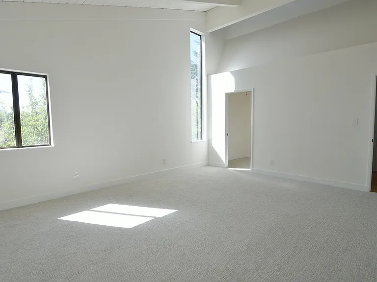 5318 Fairway Dr — Photo 14