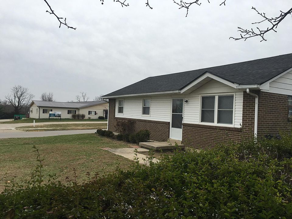 1st image of 1440 Dale Dr