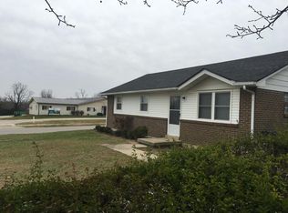 1440 Dale Dr, Lexington, KY 40517