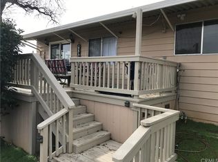 35 Montrose Dr, Oroville, CA 95966