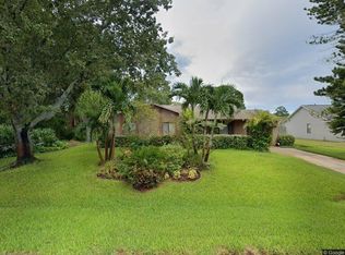 837 Fulda Ave NW, Palm Bay, FL 32907