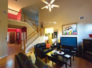 11504 Brandon Parke Trl, Austin, TX 78750