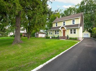 7 Nanuet Ave, Nanuet, NY 10954