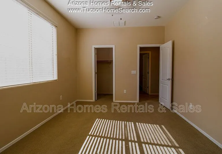 732 W Camino Tunera — Photo 19