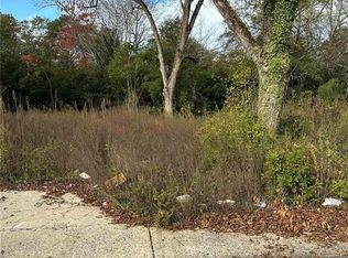 3980 Grand Ave, Macon, GA 31204