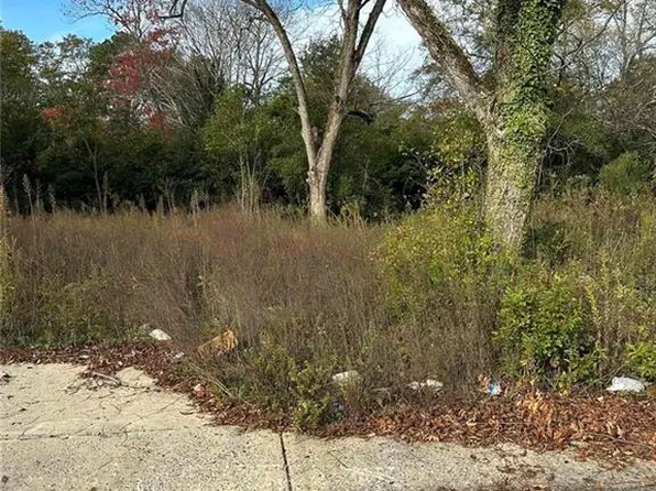 3980 Grand Ave, Macon, GA 31204