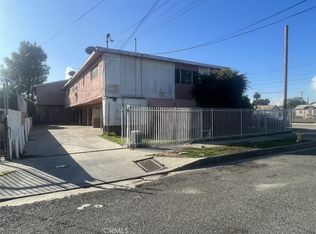 102 E Indigo St, Compton, CA 90220