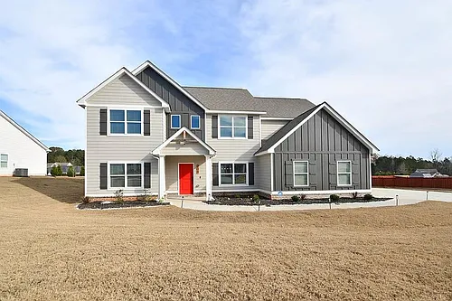 208 Arrowwood Dr Photo 1