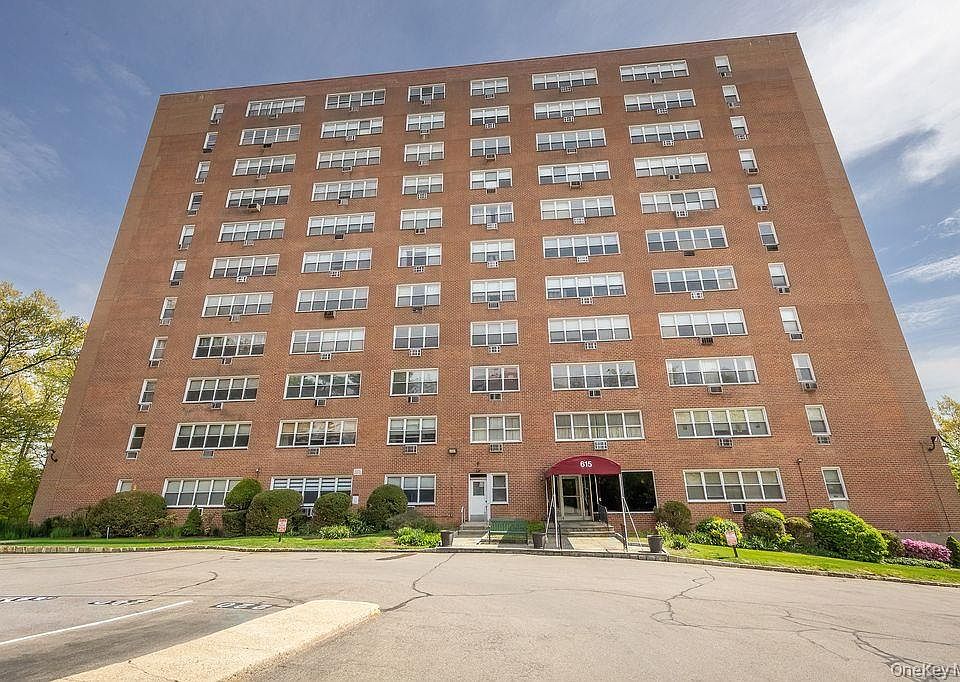 1st image of 615 Palmer Road #105