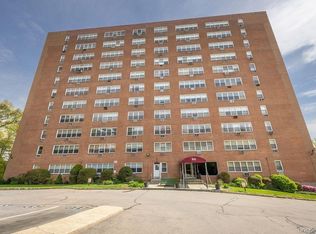 615 Palmer Rd APT 105, Yonkers, NY 10701