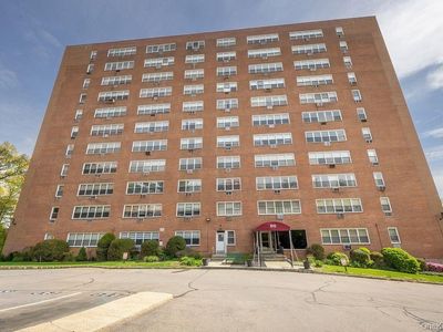 615 Palmer Road #105, Yonkers, NY, 10701