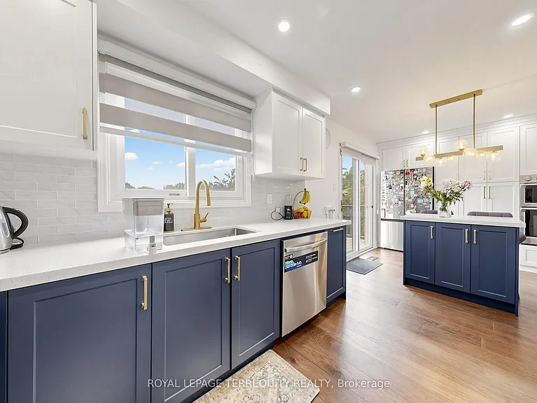 6663 Harlow Rd — Photo 12