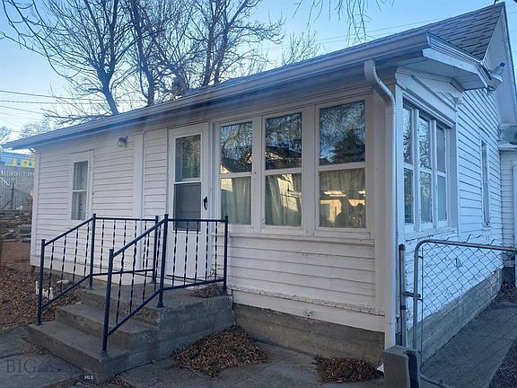 4th image of 311 5th Ave S