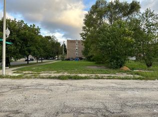 4303 W Harrison St, Chicago, IL 60624