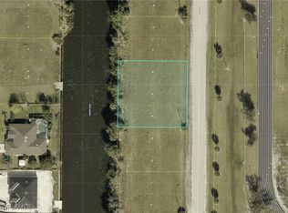 1800 NE 10th Pl, Cape Coral, FL 33909